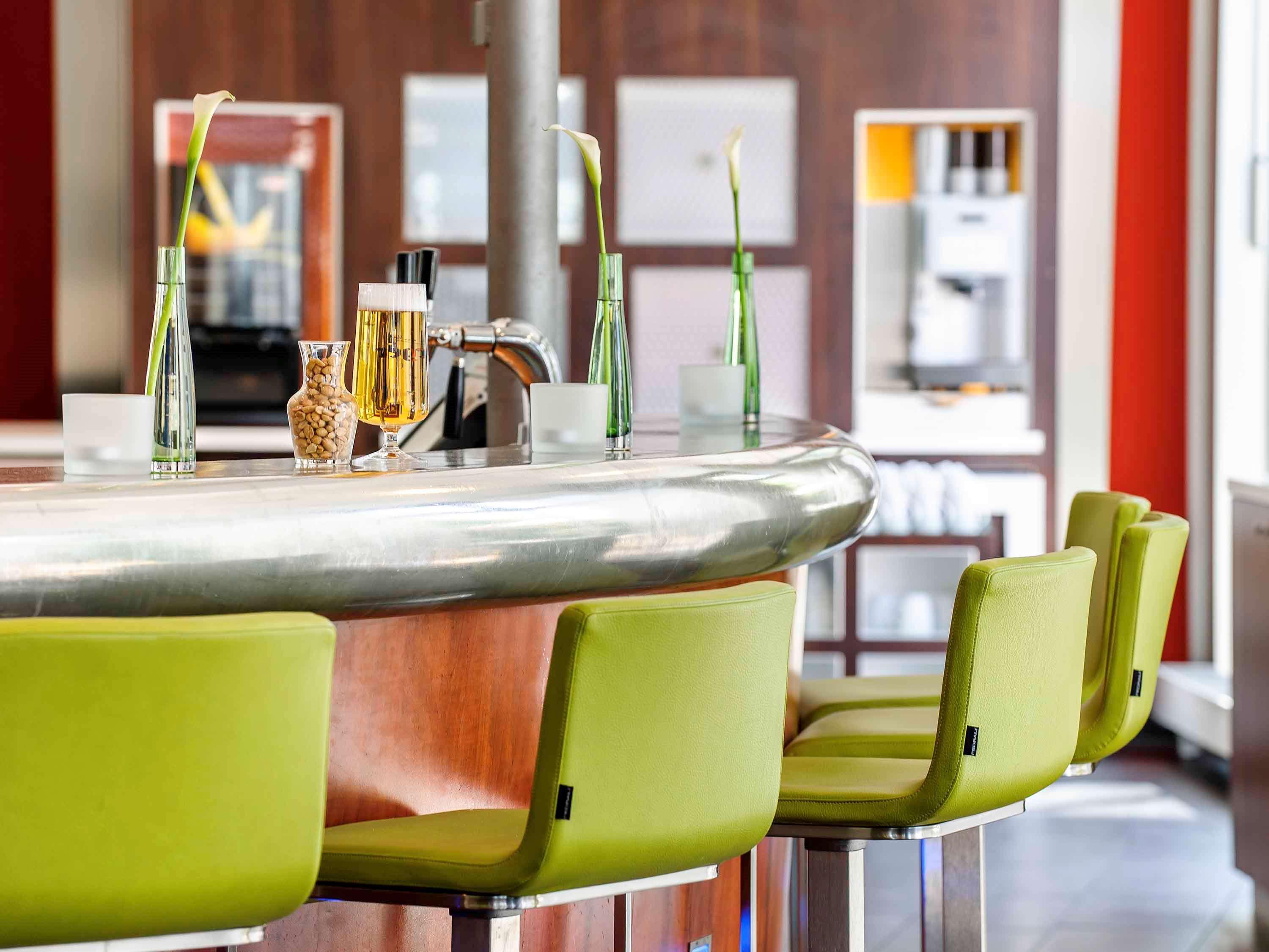 novotel-suites-hamburg-city-hamburg