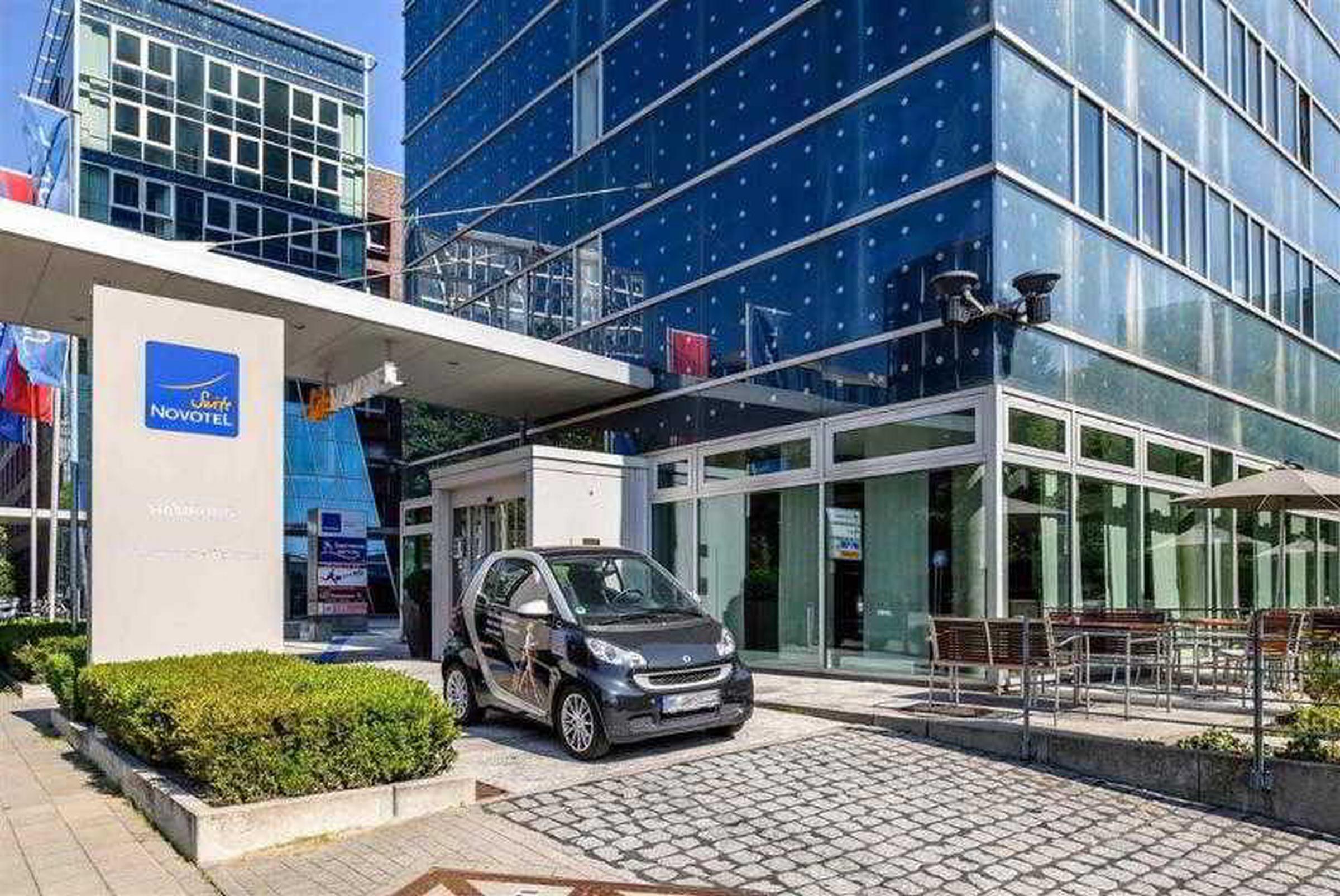 novotel-suites-hamburg-city-hamburg